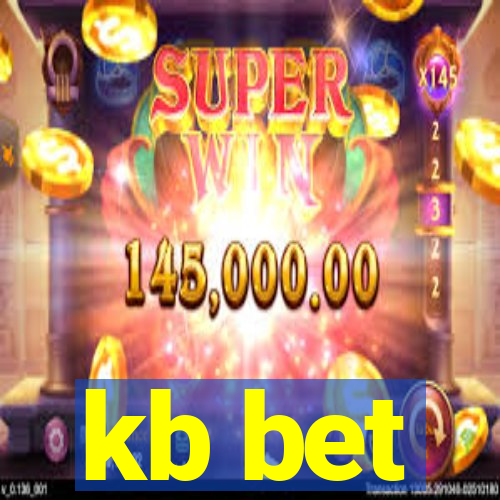 kb bet